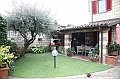 VBS_3155 - Incontro annuale ex Ufficiali Alpini 64° Corso AUC